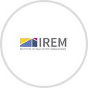 Real Estate Management